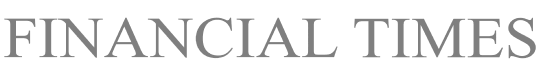 Financial Times