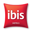 Ibis