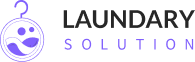 Laundry Solution