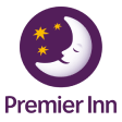 Premier Inn